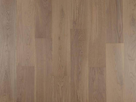 Инженерная доска Primavera 471306 Дуб Higos Натур 400-1300x145x15