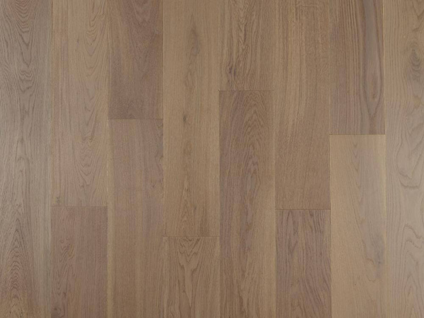 Инженерная доска Primavera 471306 Дуб Higos Натур 400-1300x145x15