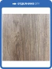 SPC Ламинат Richfloor Simple 5/43 4V A6107 1213x144