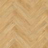 Ламинат Faus Masterpieces 8/33 4V S180208 Narbona Herringbone 1174.4x293.6