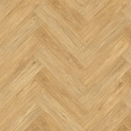 Ламинат Faus Masterpieces 8/33 4V S180208 Narbona Herringbone 1174.4x293.6