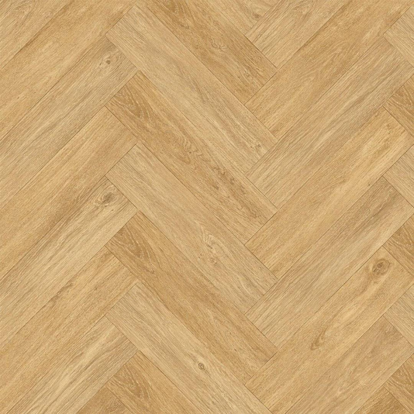 Ламинат Faus Masterpieces 8/33 4V S180208 Narbona Herringbone 1174.4x293.6