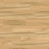 SPC Ламинат Wineo 400 Wood XL 5.5/31 4V RLC292WXL Дуб натуральный теневой 1522x225
