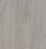 Ламинат Berry Alloc Ocean+ 12/33 4V 2503 Джаз Светло-Серый 1288x190