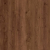 Ламинат Kronostar Dovod 8/33 4V D50047 Дуб Мольер 1380x191