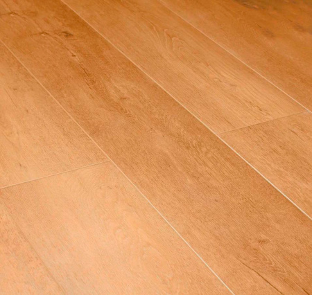 SPC ламинат Timber Eastwood Giulio 257059006