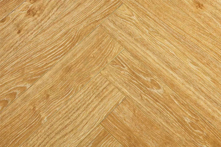 Ламинат CBM Koruna Бук Збирог 813