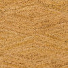 Пробковый пол Wicanders Novel Edge Natural C8G2001