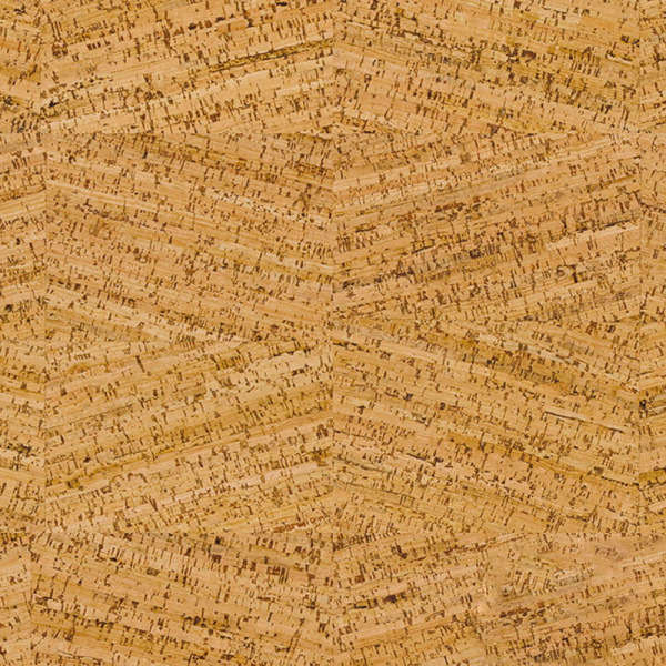 Пробковый пол Wicanders Novel Edge Natural C8G2001