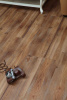 LVT Ламинат Decoria Mild Tile 2/42 DW 1928 Сосна Имандра 950x184