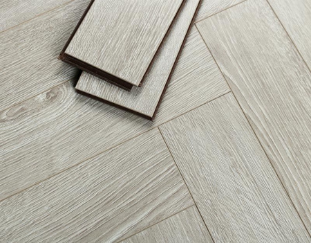 Ламинат Hessen Floor Grand Evolution Анегри 103