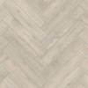 LVT Плитка Aberhof Carmelita 2.5/43 4V GD 0701 610x122
