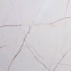 LVT Ламинат Aquafloor Stone XXL Glue (Стоун ИксИксЭль клеевой) 2.5/43 4V AF5004MSXL 914x914