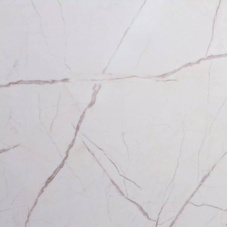 LVT Ламинат Aquafloor Stone XXL Glue (Стоун ИксИксЭль клеевой) 2.5/43 4V AF5004MSXL 914x914