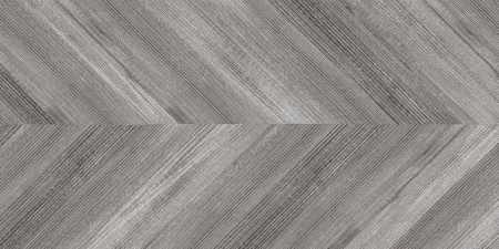 Пробковое покрытие Corkstyle Chevron Silver Замковое 1235x305x10