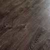 Ламинат Westerhof Maestro Shine 12/34 4V AJ303 Дуб Плэйнвуд 1215x197