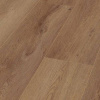 Ламинат My Floor Chalet 10/33 4V M1026 Виверо коричневый 1380x193