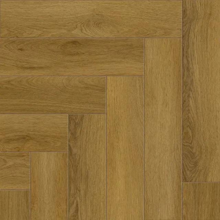 SPC Ламинат Norland Parquet S 4/34 4V 1055-9 600x125