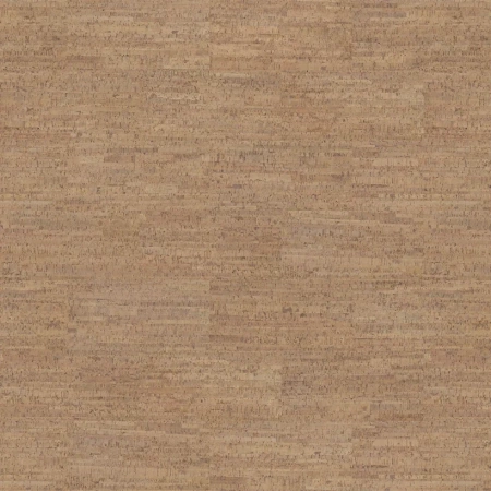 Пробковый пол Wicanders Cork Pure GO Addict C97W001