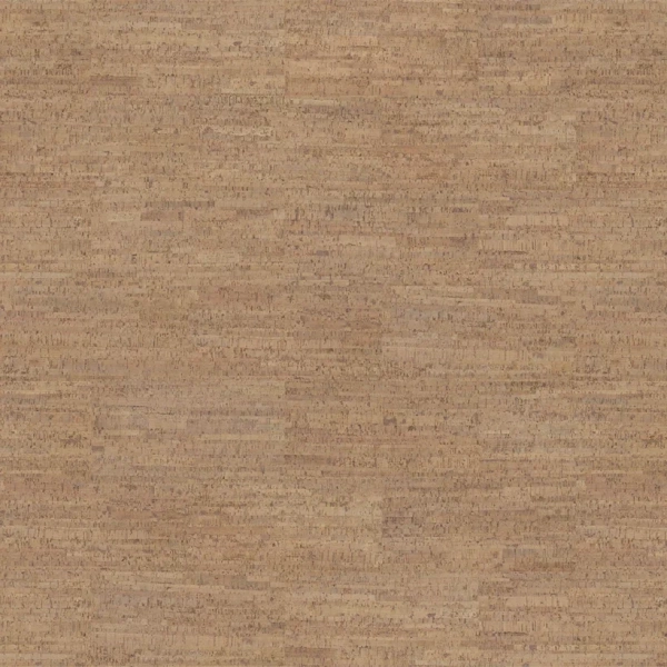 Пробковый пол Wicanders Cork Pure GO Addict C97W001