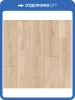 Ламинат Quick-Step Impressive 8/32 4V IM8602 Дуб Песчаный берег 1380x190