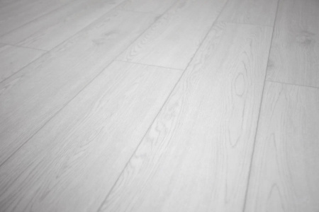 LVT Ламинат Damy Floor Family 2.5/43 4V TCM285-15-LVT Дуб Светлый 1227x187