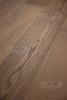 Инженерная доска Dw Flooring Доска 12 мм Дуб CDL 65 (1200-300х125х12)