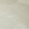 SPC Ламинат Royce Jersey MT 4.5/42 4V J408 Йелоустоун 600x300