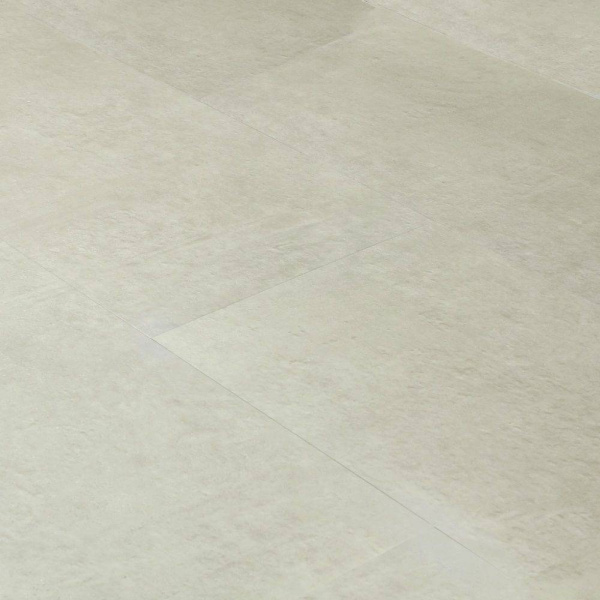 SPC Ламинат Royce Jersey MT 4.5/42 4V J408 Йелоустоун 600x300