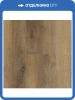 SPC Ламинат Ensten Hygge 4/43 4V ECO 101-07 Фуксия 1524x180