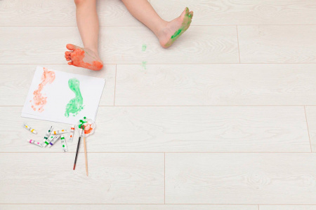 Ламинат Bonkeel Nord 105