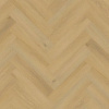 SPC Ламинат Westerhof Vivace 4/43 4V Капри 625x125