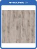 LVT Ламинат Tarkett Blues (Блюз) 3/43 4V Т095018 Ealing (Илинг) 914.4x152.4