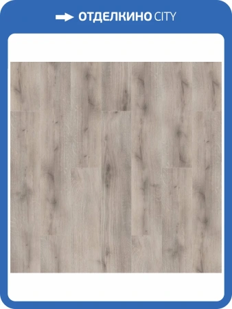 LVT Ламинат Tarkett Blues (Блюз) 3/43 4V Т095018 Ealing (Илинг) 914.4x152.4