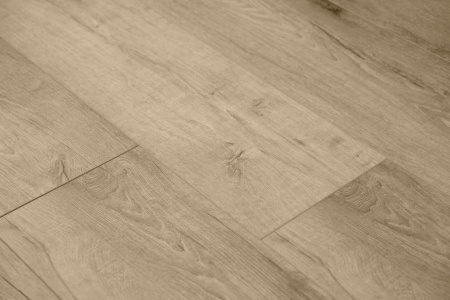 SPC ламинат Linderwood Quartz Гебзе LQ-04