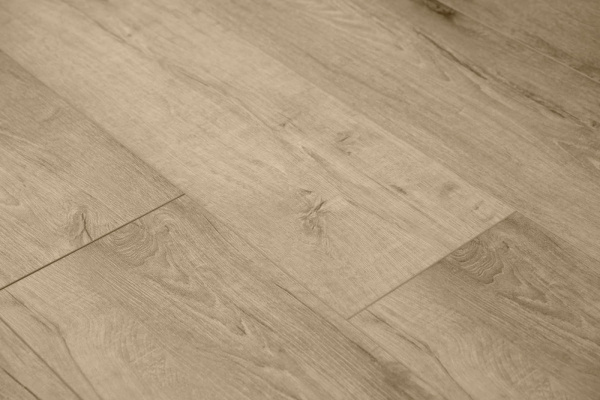 SPC ламинат Linderwood Quartz Гебзе LQ-04