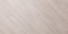 SPC ламинат Adelar Eterna Acoustic Somerset Oak 05906