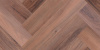 SPC ламинат Home Expert Parquet Гикори Натуральный 33-71W908