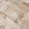 Инженерная композитная доска Natura Stone 4/43 4V S-001-02 Кофе Крим 610x305