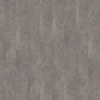 SPC Ламинат Wineo 400 Stone L 5.5/31 4V RLC304SL Бетон серый индустриальный 610x305