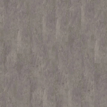 SPC Ламинат Wineo 400 Stone L 5.5/31 4V RLC304SL Бетон серый индустриальный 610x305