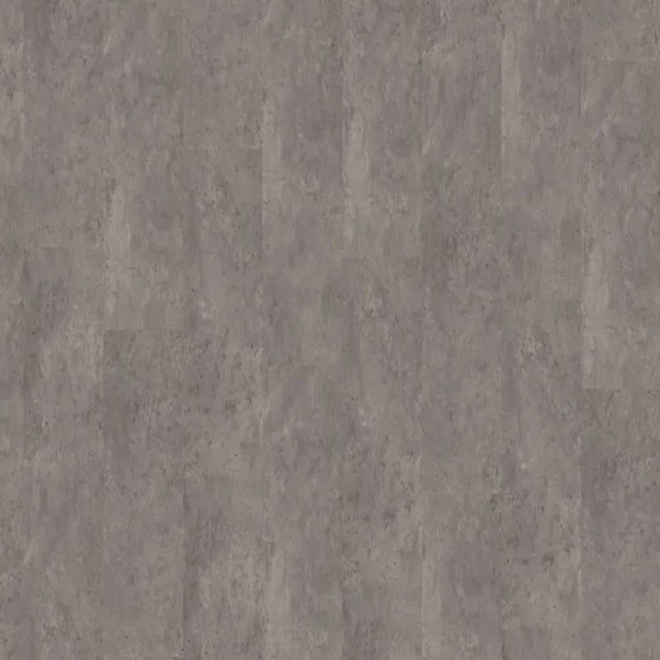 SPC Ламинат Wineo 400 Stone L 5.5/31 4V RLC304SL Бетон серый индустриальный 610x305