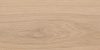 Инженерная доска Vecchio Parquet Albero Bello Marte