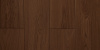 Массивная доска Parketoff 150 Дуб Pecan (Натур) G62