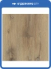 SPC Ламинат Ensten Hygge 4/43 4V ECO 102-18 Шварцвальд 1524x180