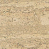Пробковое покрытие Corkstyle Corkpro Comprido Vanilla Клеевое 915x200x6