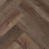 SPC Ламинат L`Quarzo Aztec Mt 4.5/42 4V LA1613 Дуб Сидро 640x128