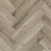 SPC Ламинат Fargo Parquet 4/33 4V 33-61W935 Дуб Парижский дождь 615x123
