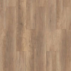 Ламинат Timber Harvest 8/33 4V Дуб Мэверик 1292x194