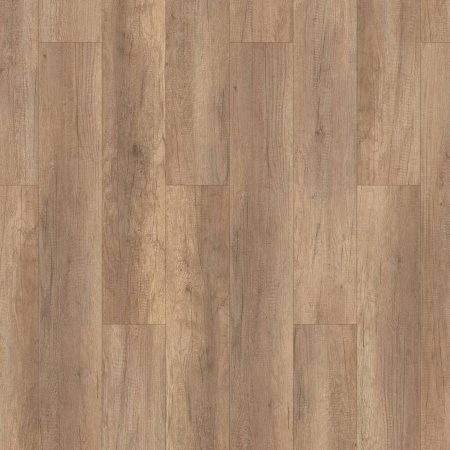 Ламинат Timber Harvest 8/33 4V Дуб Мэверик 1292x194